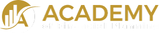 Academy of Financial Planning