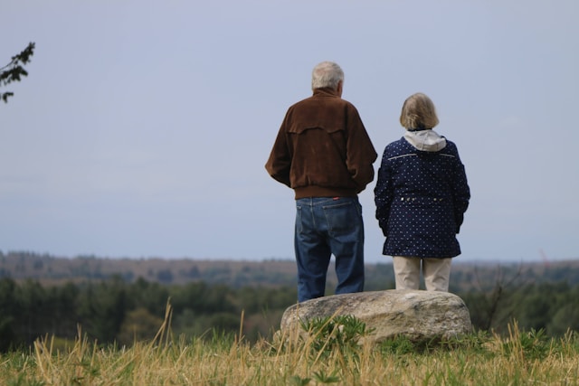 Retirement Income Planning: A Practical Guide for Turning Savings Into a Sustainable Paycheck